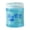 A, variant on Car cleaning soft gel Keyboard Cleaner Slime Toys Cleaning Gel Car Gel