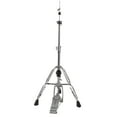 thumbnail image 2 of Pearl H930 Hi-Hat Stand, 2 of 2