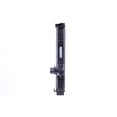 thumbnail image 3 of Nissens 60638 Radiator, 3 of 5