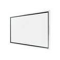 thumbnail image 4 of Samsung Flip 2 WM55R - Écran LCD Rétroéclairé Led de 55 Pouces de Diagonale Série WMR - Interactif - avec Écran Tactile - Tizen OS - 4K UHD (2160p) 3840 x 2160 - Nouveau Rétroéclairage Latéral - Gris Clair, 4 of 13