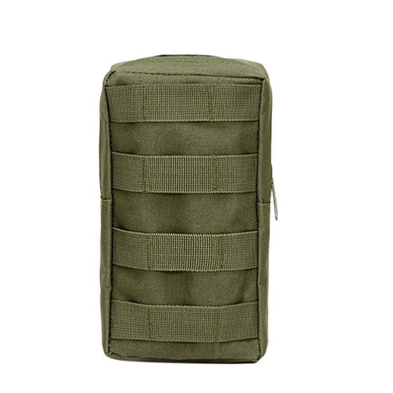 military utility bag