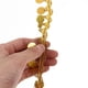 thumbnail image 5 of unbranded Adorno Dorado De Lentejuelas Para Vestuario Y Manualidades Fácil Para Decorar Prendas Y Accesorios, 5 of 7