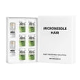 thumbnail image 1 of Alphainfuse Hair Regrowth System, Advanced Hair Growth Treatment Ginseng 6pcs/set 2025, 1 of 5