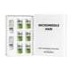 thumbnail image 1 of Alphainfuse Hair Regrowth System, Advanced Hair Growth Treatment Ginseng 6pcs/set 2025, 1 of 5