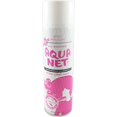 thumbnail image 1 of Aqua Net Professional Hair Spray, Extra Super Hold 3, 11 Ounce, 1 of 1