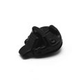 thumbnail image 4 of Car Door Window Glass Lock Buckle for Pajero Montero V31 V32 V33 V43 V45 Mb416320 Mb416322, 4 of 5