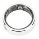 thumbnail image 1 of Anillo Inteligente Para Mujeres Y Hombres, Rastreador De Salud De Anillo Inteligente, Anillo De Fitness Impermeable Profundo IP68, Pantalla De Color Anillos Inteligentes, 1 of 7