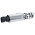 thumbnail image 1 of Solenoide Tiempo Variable Válvulas Cobalt 2006 A 2008 Chevrolet L4 2.4L Escape WALKER, 1 of 3