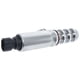 thumbnail image 1 of Solenoide Tiempo Variable Válvulas 9-5 2011 Saab L4 2.0L Escape WALKER ., 1 of 3