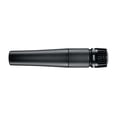 thumbnail image 2 of Shure SM57-LC Micrófono dinámico Cardióide Shure SM57-LC, 2 of 4