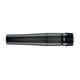 thumbnail image 2 of Shure SM57-LC Micrófono dinámico Cardióide Shure SM57-LC, 2 of 4