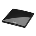 thumbnail image 1 of Antena Para Interiores Hdtv Ultraplana con Booster 2 Steren WMS-4102, 1 of 4
