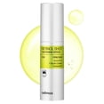 thumbnail image 1 of Sérum celimax The Vita A Retinol Shot Tensor, 30 ml, 1 of 8