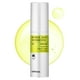 thumbnail image 1 of Sérum celimax The Vita A Retinol Shot Tensor, 30 ml, 1 of 8