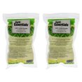 thumbnail image 2 of Ronds de Coton - 2,25 par Spa Essentials pour Femmes - 80 Tampons de Coton - Lot de 2, 2 of 2