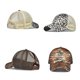 thumbnail image 2 of Grabador láser BuyWeek Accesorios, 2 of 2