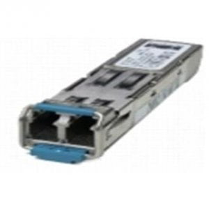 Cisco sfp-10g-sr Ethernet Transceiver Module v03 10-2415-03 