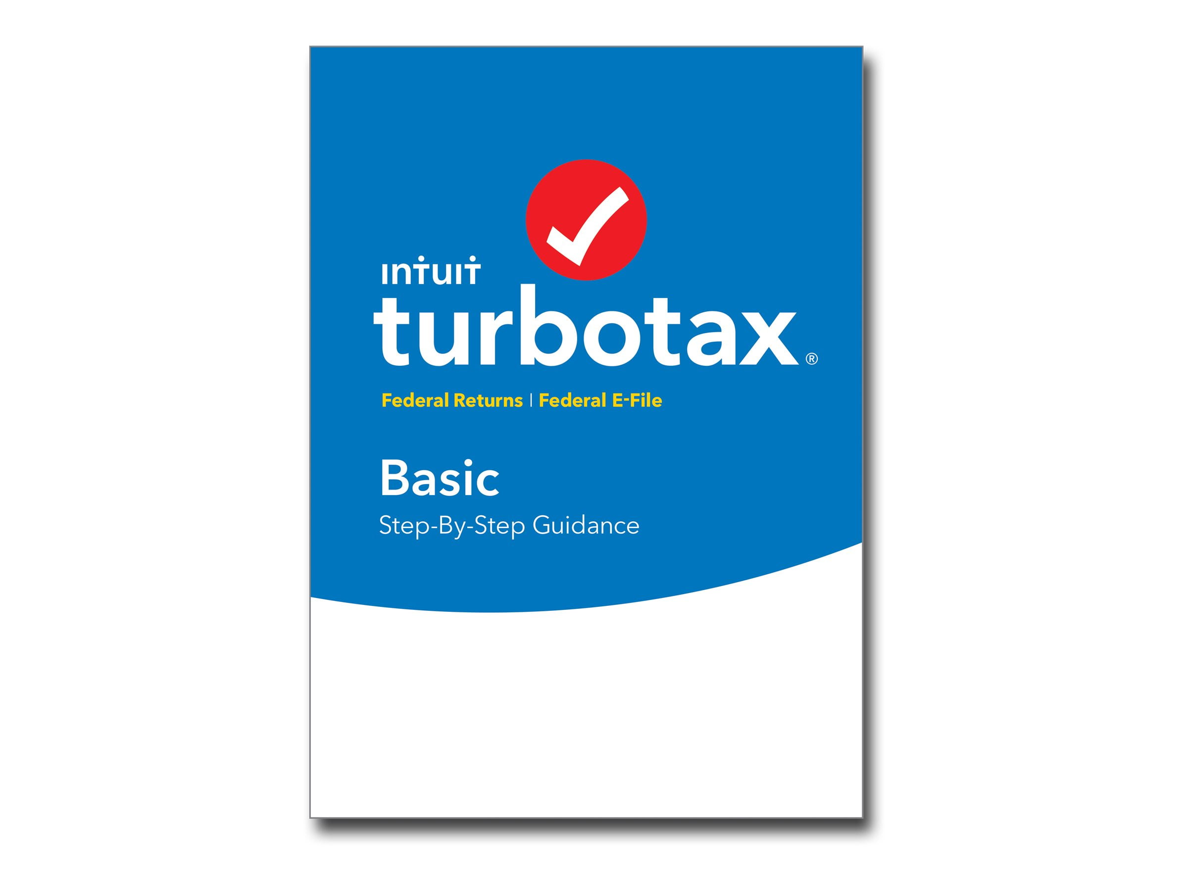 download turbotax deluxe 2016 activated download turbotax deluxe 2016 activated