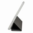 thumbnail image 3 of Premium PU Leather Folio Case for Teclast P50 Tablet, 3 of 5