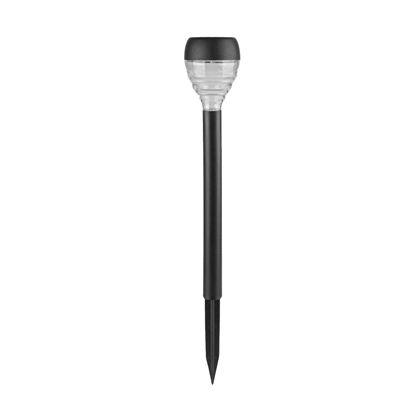 Solar Garden Lights 10 Pack under $5! Kadlawus Solar Garden Lights Outdoor, 10 Pack Solar Powered LED Pathway Lights, Waterproof Solar Stake Lights for Yard Patio Walkway