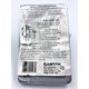 thumbnail image 3 of Cajas de PVC Cantex con tapa resistente a la intemperie de un solo grupo, 3 of 4