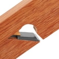 thumbnail image 3 of Cepillo, línea de cable de palisandro, herramienta de cepillo para carpintería, cepillo de madera ultra sensible, 3 of 14