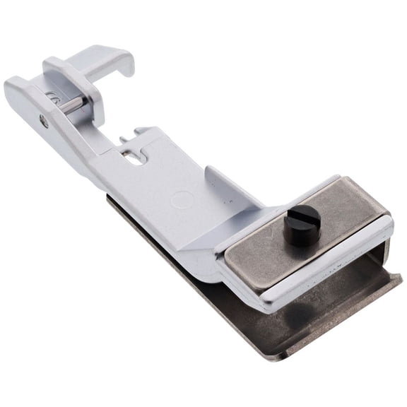 Gathering Foot, Singer #250060596