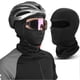 thumbnail image 3 of Cool Full Face Cycling Cap Balaclava UV Protection for Men Quick-Dry Lycra for Road Bicycling Skiing and Summer Sun Motorcycle, 3 of 5