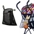 thumbnail image 4 of Large Capacity Baby Stroller Bag Multifunctional Portable Stroller Net Pocket Light, 4 of 5