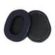thumbnail image 1 of Ear Pads Replacement for BlackShark V2 Pro (2023 Edition) Wireless Headphones Ear Cushions Headset Parts, 1 of 5