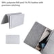 thumbnail image 5 of Bolsa de almacenamiento Xemadio CJWUS-3864, 5 of 8