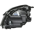 thumbnail image 4 of TYC 20-9273-90 Fits select: 2012-2015 MERCEDES-BENZ C, 4 of 6