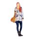 thumbnail image 4 of RM 1:64 Diorama People modelo de mujer moderna escenario adecuado para Siku Greenlight blanco, 4 of 8