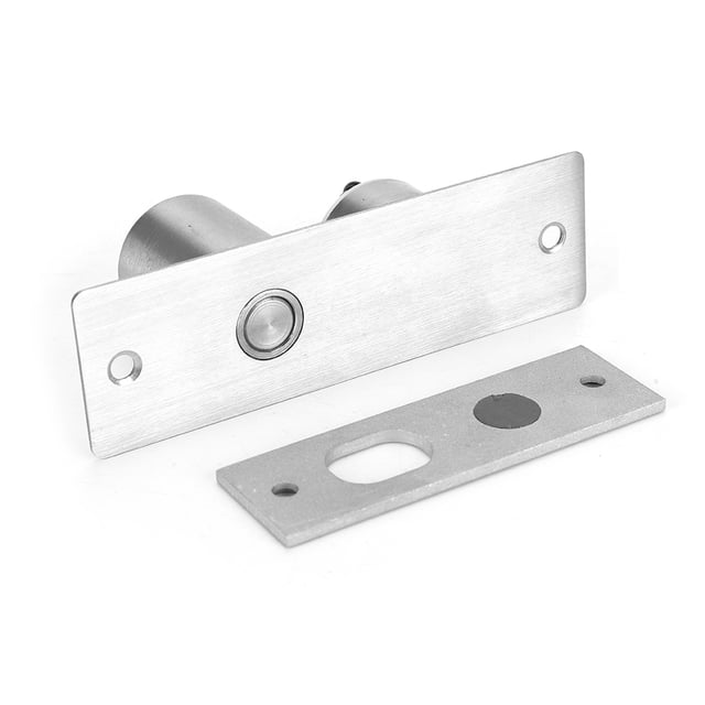 Door Entry System, Embedded Door Lock, Stainless Steel Design Fire Doors Security Doors Wooden Doors For Metal Doors Glass Doors