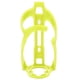 thumbnail image 4 of Jaulas de plástico para botellas de agua para bicicletas, MTB, bicicleta de carretera, agua, estante de plástico para botellas de agua para bicicletas, soporte para botellas de agua para bicicletas, rendimiento de gama alta, 4 of 8