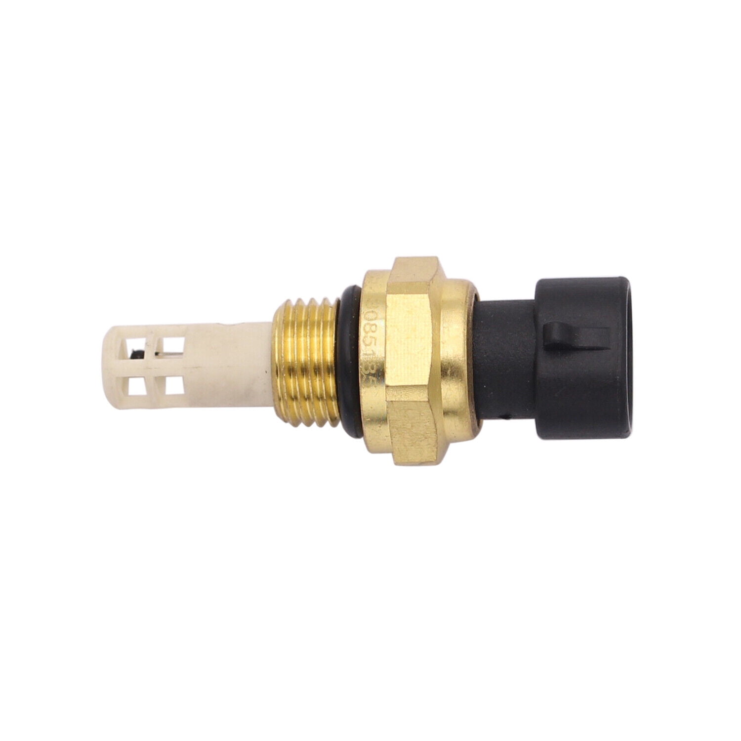 New Temperature Sensor for Cummins L10 M11 ISM N14 Engine 3085185