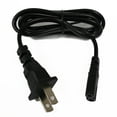thumbnail image 4 of Wasabi Power AC Camcorder Charger Adapter for Canon CA-570, 4 of 4