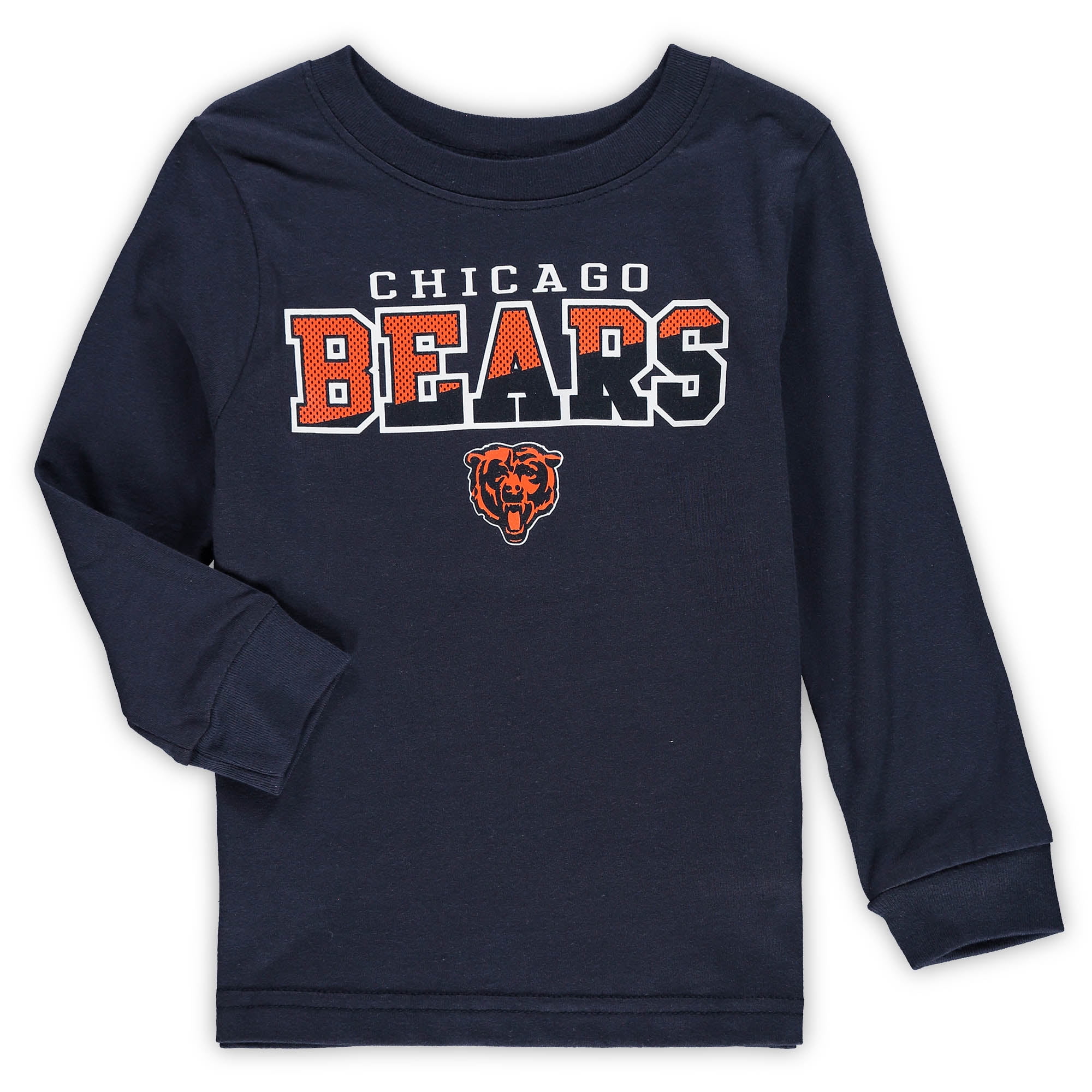 Chicago Bears Kids - Walmart.com