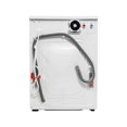 thumbnail image 3 of Equator Original All-in-One Washer Dryer VENTED-DRY 30% FASTER than Condense 15lb 110V, 3 of 14