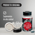 thumbnail image 4 of Pack de 4 Kuka Flex Forte 30 capletas Kukamonga, 4 of 8