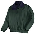 thumbnail image 3 of Port Authority ® Competitor Jacket. JP54, 3 of 4