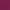 Wine, variant on Scrubstar Women's Core Essentials Sweetheart V-Neck Scrub Top, Sizes XS-3L