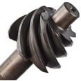 thumbnail image 5 of JEGS Ford 9" Ring & Pinion 4.86 Ratio, 5 of 7