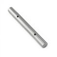 thumbnail image 2 of Titanium Brake Caliper Pad Pin Sumitomo 56mm, 2 of 6