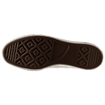 thumbnail image 5 of TENIS CTAS LIFT 23CM, 5 of 5