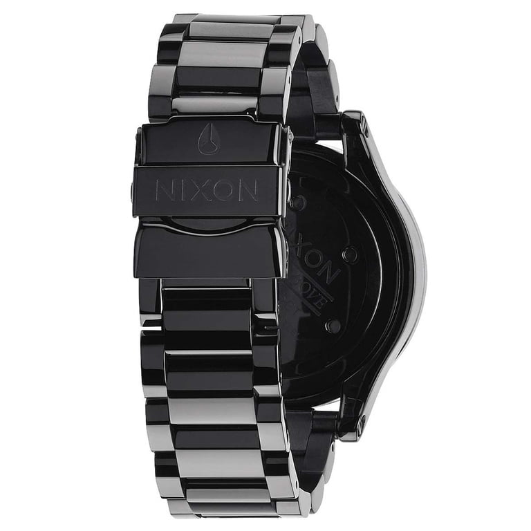Brand New Women’s Nixon Facet Watch Nixon Women main image 2