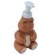 thumbnail image 1 of Botellas dispensadoras de jabón líquido vacío Jadeshay para manos, 1 of 12