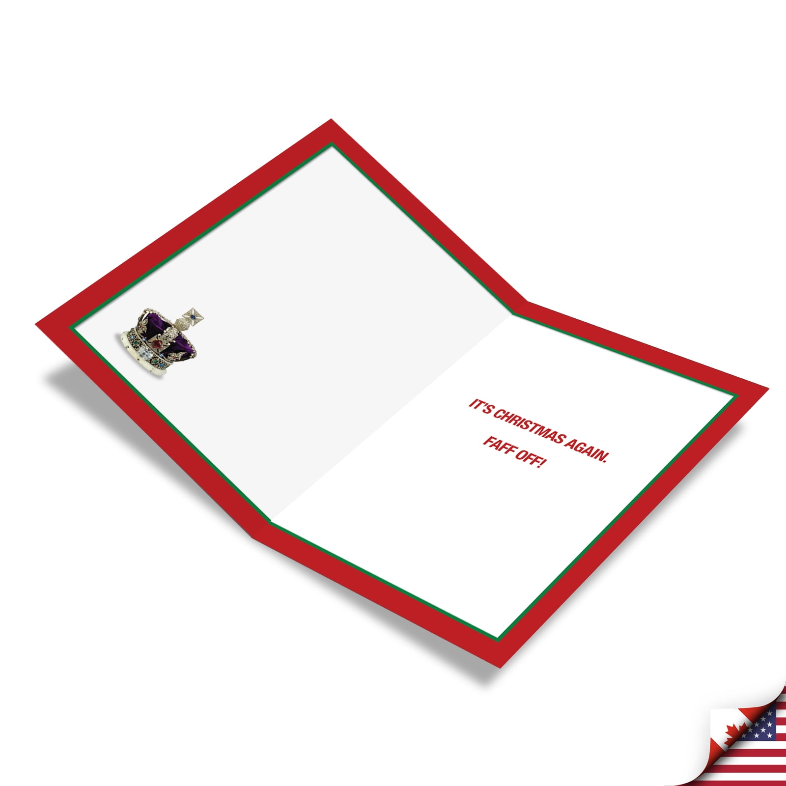 1.000 Cards Boruto = 250 Envelopes em Promoção na Americanas