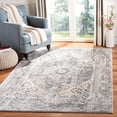 thumbnail image 1 of SAFAVIEH Oregon Gertrude Tapis Traditionnel, 1 of 6
