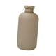 thumbnail image 1 of Botellas de viaje Yinane 500ml Gris Botella de gel de ducha, 1 of 8